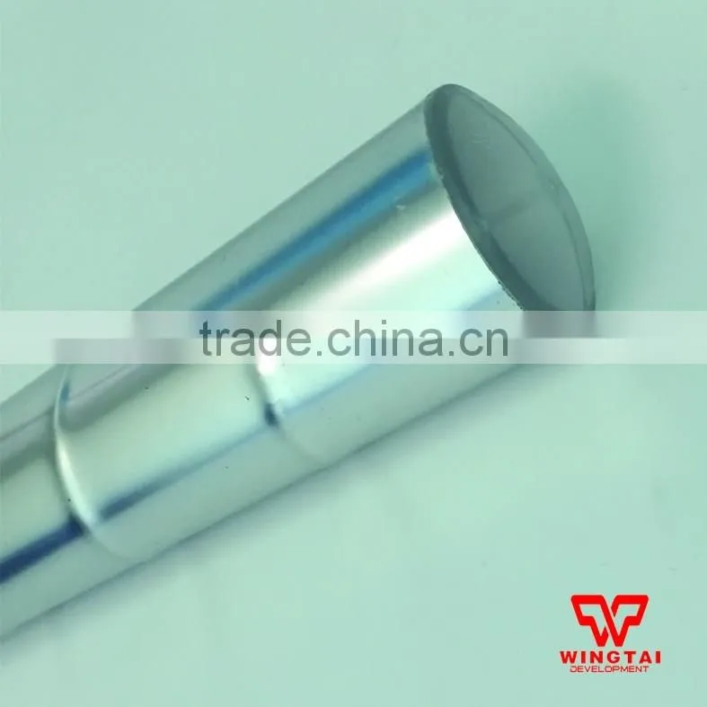 Made in China Integrated Magnetic Ink Stick