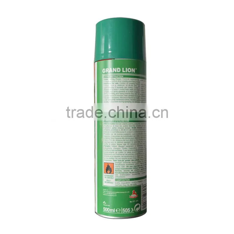 Mosquito spray,mosquito killer spray,mosquito repellent spray