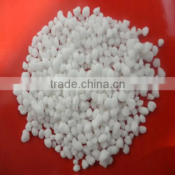 Ammonium Sulfate