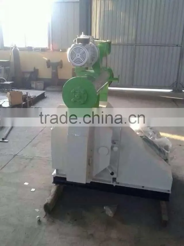 Rabbit ring die pellet mill machine price