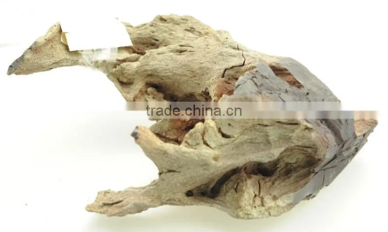 aquarium and garden decoration ornament