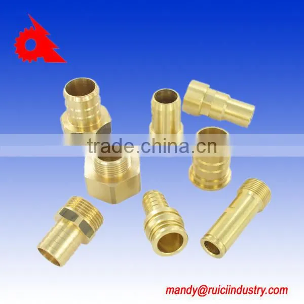 Precision High quality screws and fasteners in China