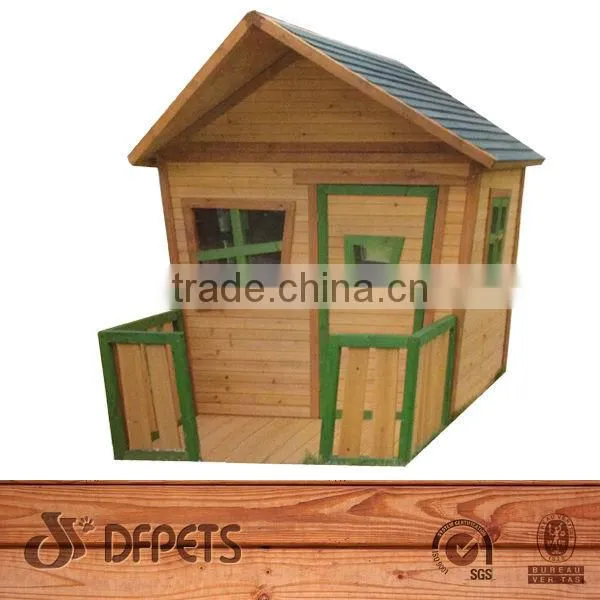 DFPets DFP018M China Supplier child book printing house