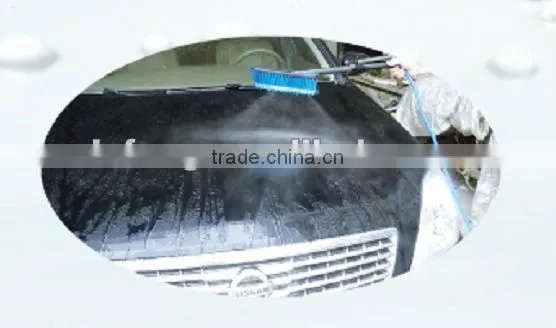 New product car headlamp washer