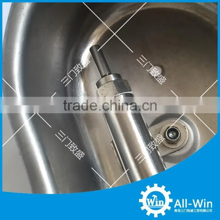 durable piglet water bowl with trade insurance