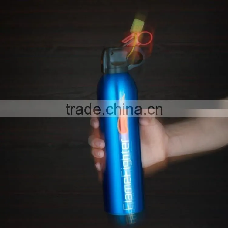 Factory Price Convenient Car Mini Fire Extinguisher