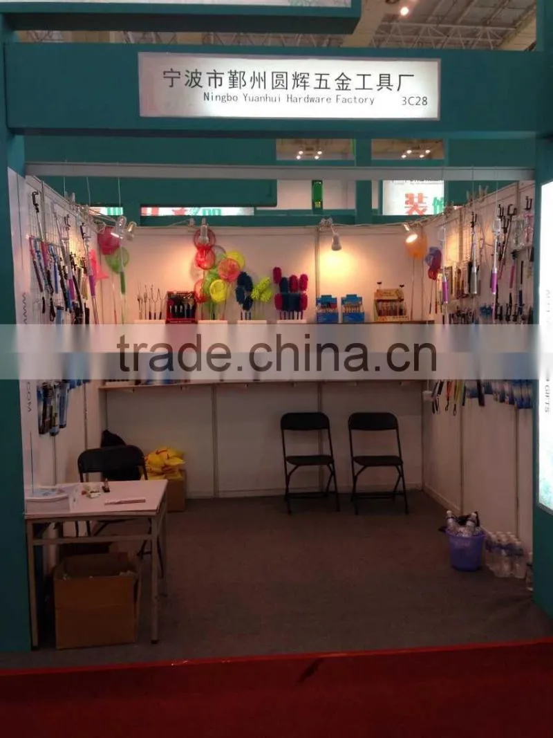 Magnetic Picking Tools, Reach Tool, Litter pick