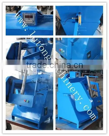 NEW winding machine
