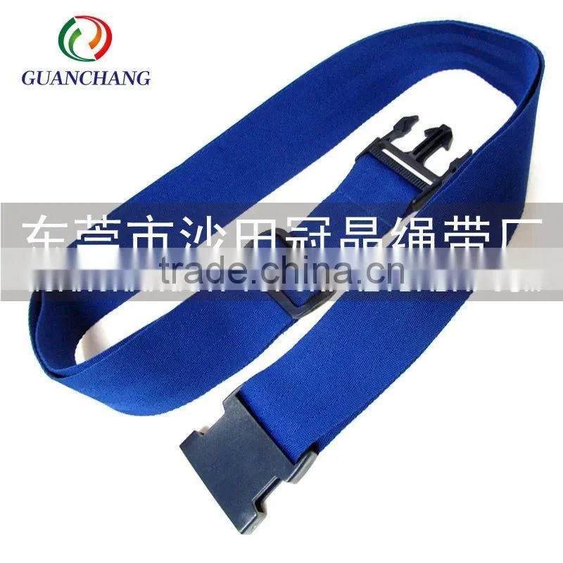 luggage locks