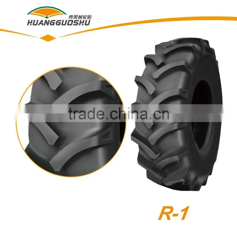 r1 6.00-16 tyre for farm tractor