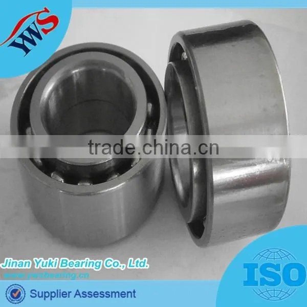 contact angle 15 angular contact ball bearing 7002a p4