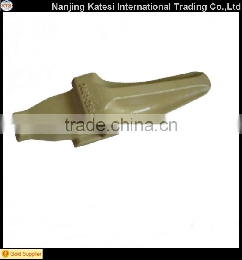 3961-25RC excavator forged bucket adapter