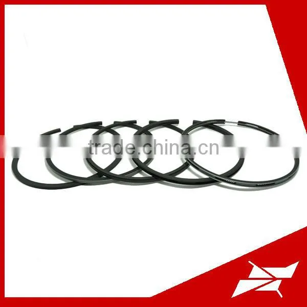 V1702 rik piston ring for kubota engine