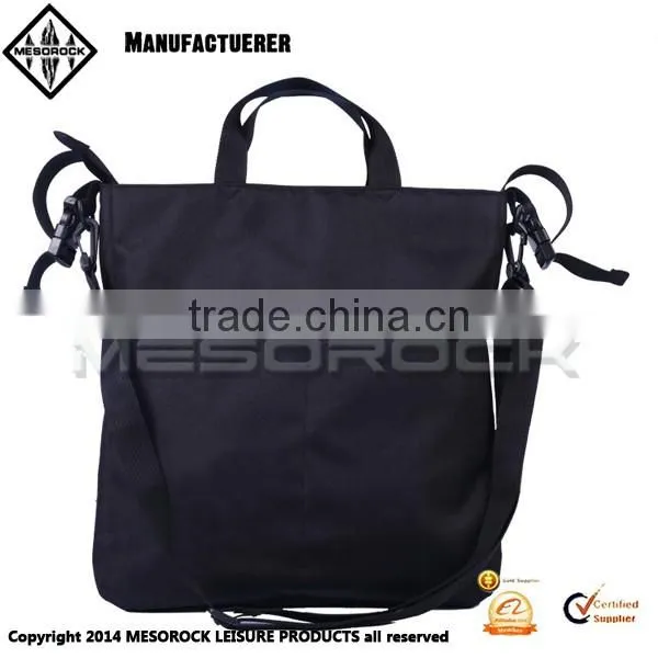 Universal baby stroller hang bag mommy bag stroller organizer bag
