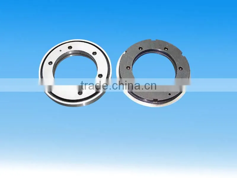 China made HSS fabric cutting machine blade with double bevel