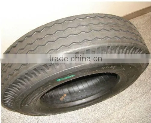 mobile home tire 8-14.5