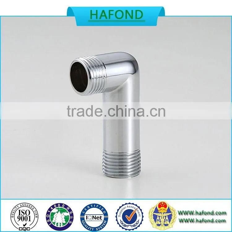 Aluminum Gravity Casting Parts oem magnesium die casting
