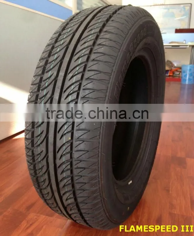 195/65R15 91V china Firmstar brand car tyres in stocks