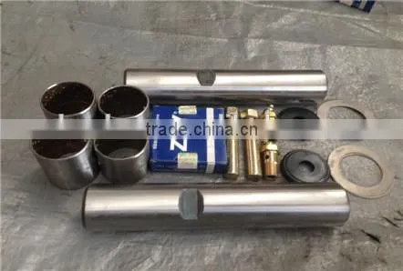 30N-01021 steering knuckle master pin