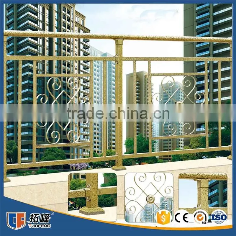 Rainproof motorized window blinds