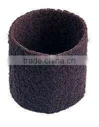 abrasive zirconia sanding belt