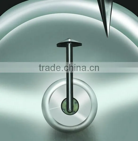 factoy supply Vacuum Meat Tumbler