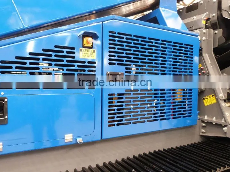 Perforated metal panels for enclosures application,Aluminum perforated metal sheet