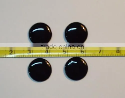 2016 Hot Selling RFID Code Example for Hospital Management
