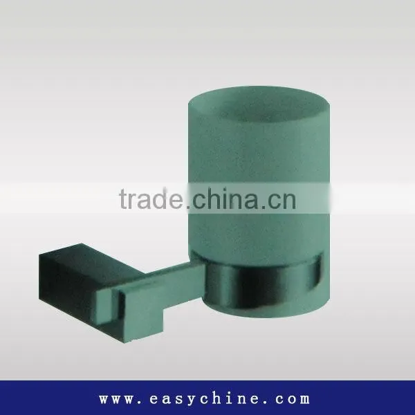 Robe Hook