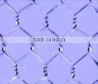 Hexagonal Wire Mesh (ISO9001:2008 and factory and exporter )