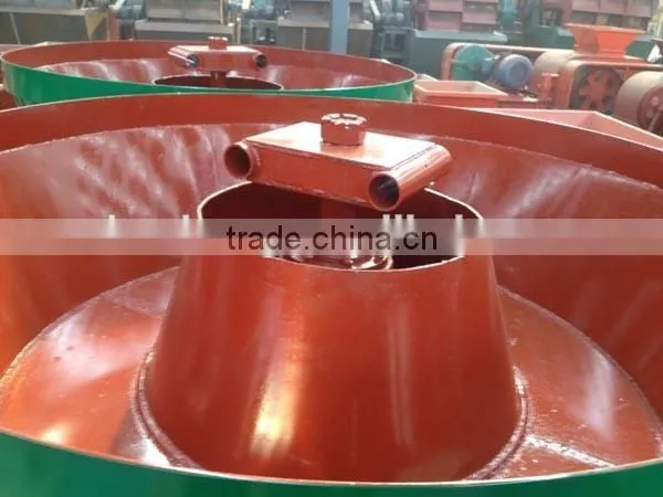 gold mining machine,roll gold machine