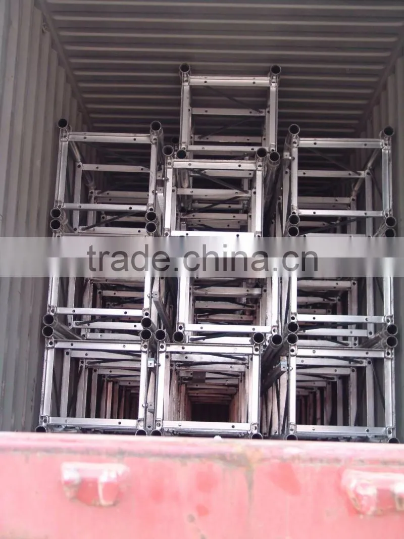 Hot sale 1-3ton Lifting Hoist /Contructionfor Hoist Sale Cheap Price with Top Quality