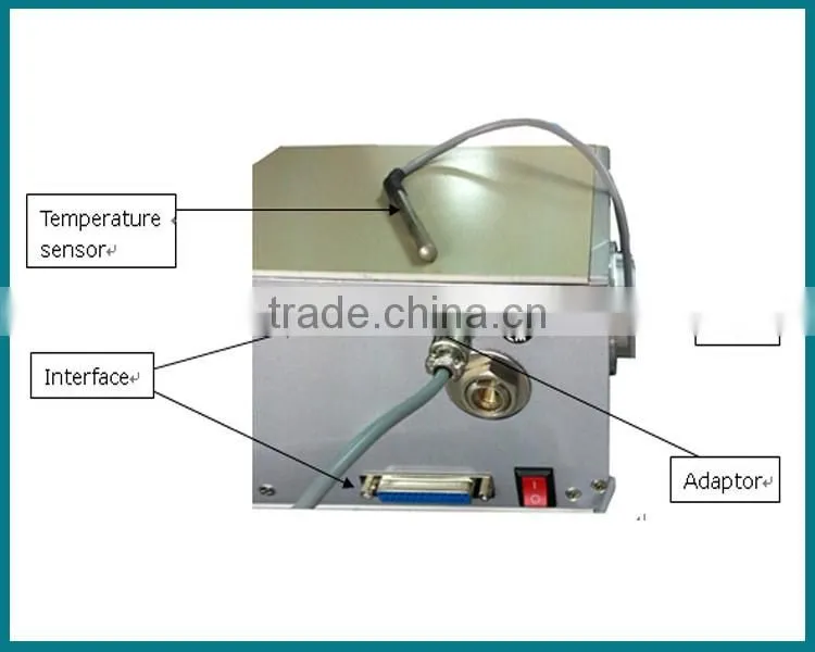 13000000 cps water bath reading cream viscometer
