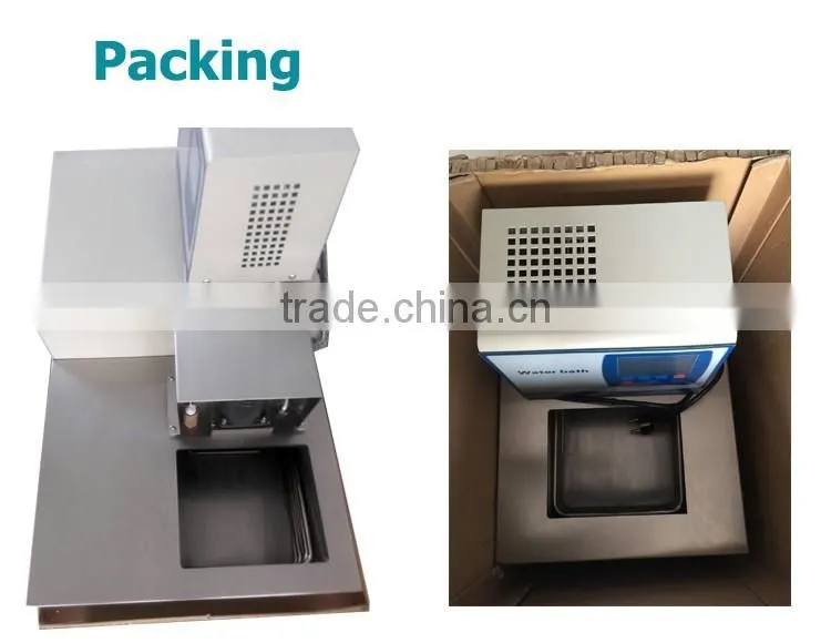 6,000,000 cp/mpa.s viscosity meter thermostatic water bath price
