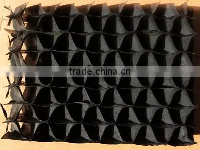 High quality and Best Price Drift Eliminator/Drift eliminator from china