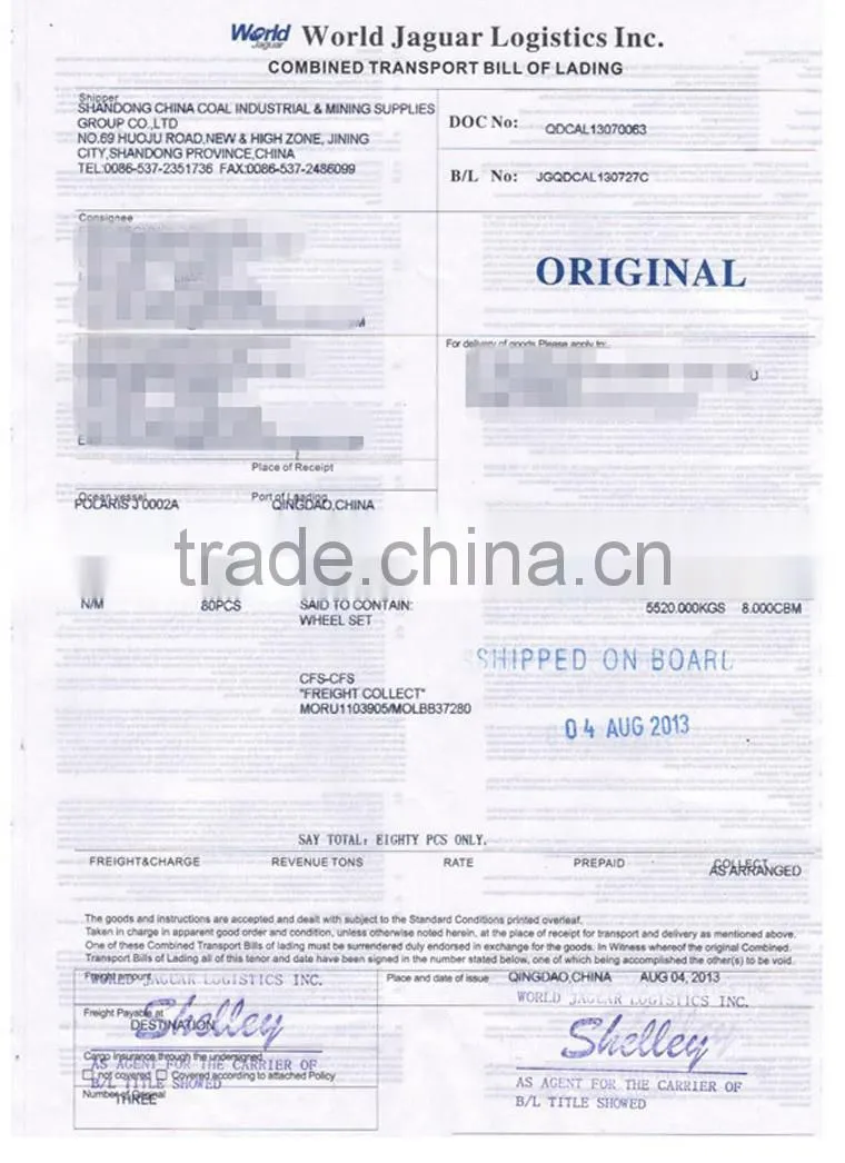 10-25bags/minute Automatic Tea leaves weigh and fill machine