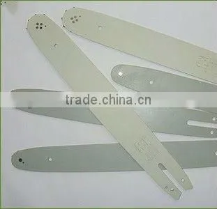 High Quality easy start chain saw Chain Saw with 10" 12" Guide Bar(CS2500)
