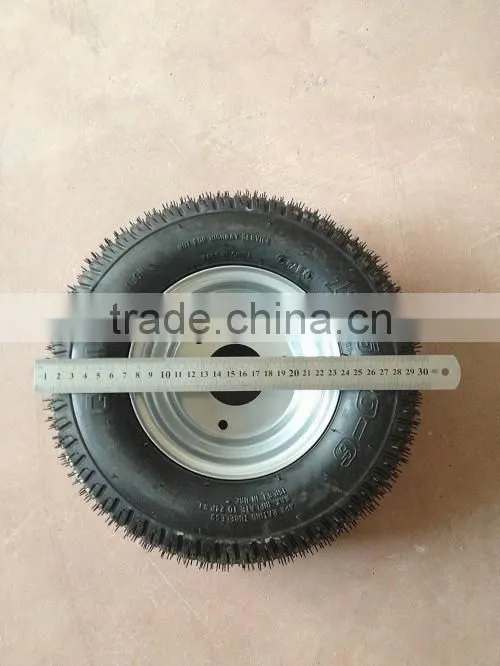 gasoline HSS chipping Knives wood working machine chipper shredder