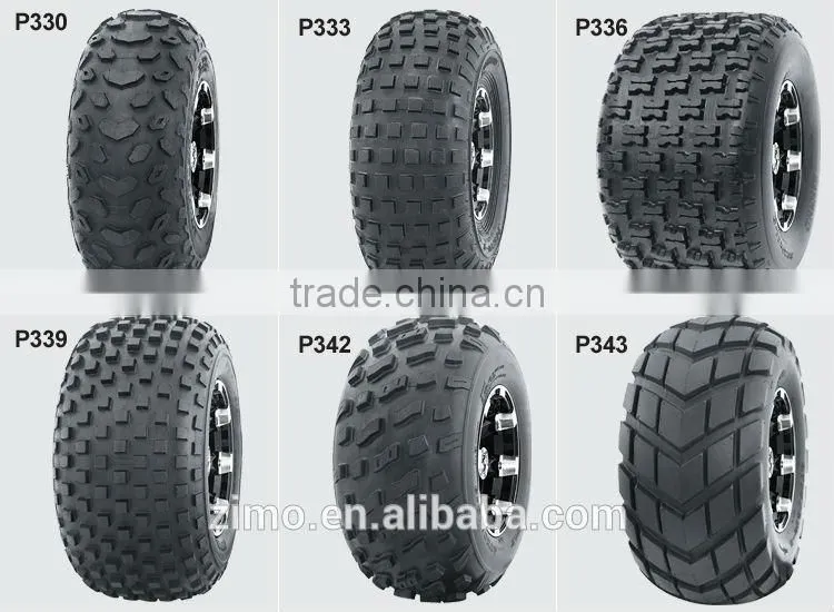 Cheap ATV Tire 20x10-10 For Sale