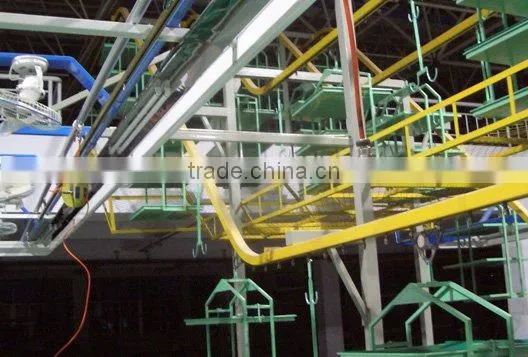 conveying belt