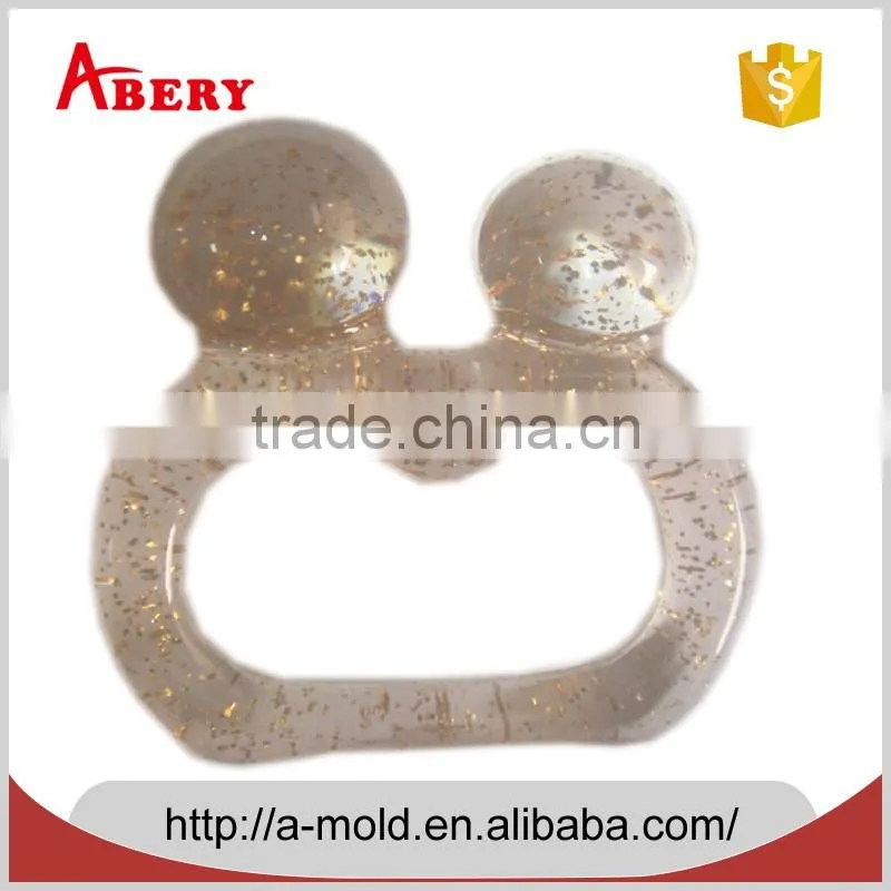 Integrated Manufacturing Mold and Plastic Parts Factory