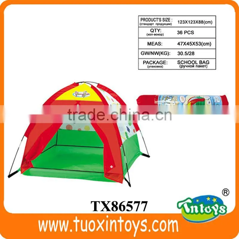 indoor tents for kids, indoor kids tents, kids bed tents