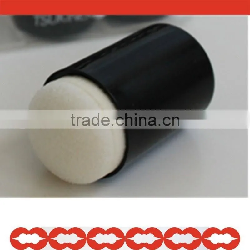 SPONGE INK DAUBERS