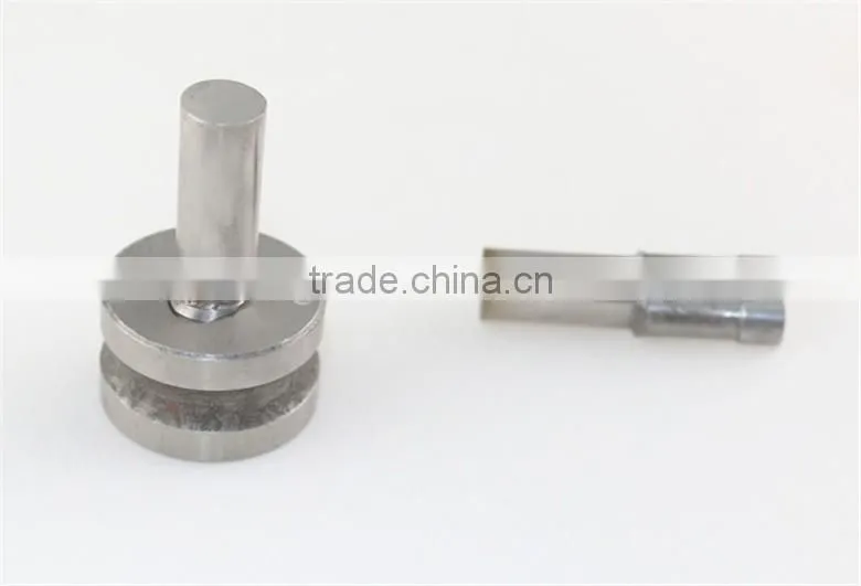 Cheapest Normal Mould Die for Tablet Press Machine