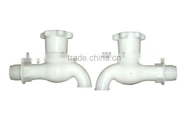 Cast iron filter plate, plate and frame filter plate with cast iron material