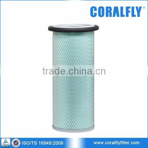 Engine NTO-6-C1 S6D125 Air Filter 600-181-4212