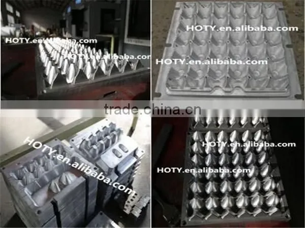 Fashion most popular silicone ball shaped ice mold