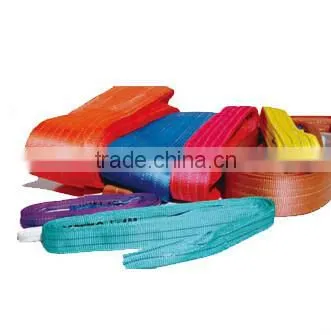circular polyester web sling price