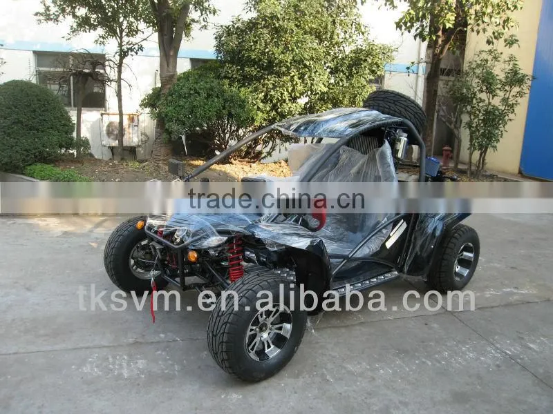 TK1100GK-2A GO KART/ATV
