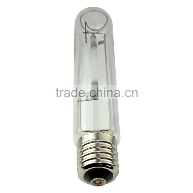 400w HPS HYDROPONICS BULB DUAL SPECTRUM LIGHT